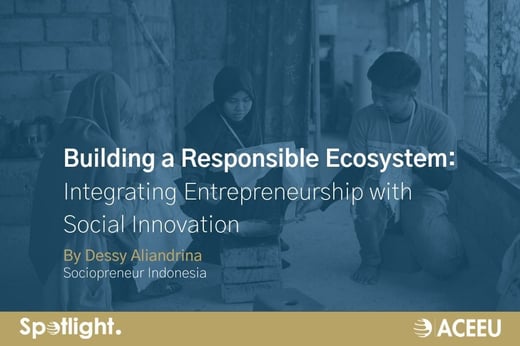 Aliandrina July 2025